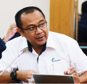 Kejati DKI Diminta Usut Kembali Dugaan Korupsi Bansos Rp 2,85 Triliun