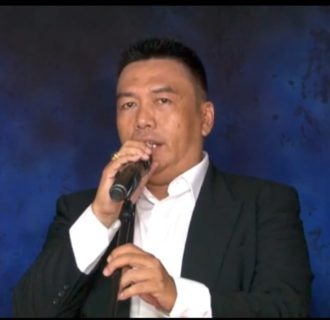 Helmi AR Dukung Kejati DKI Ungkap Kasus Korupsi Anggaran Seni, Apresiasi Kinerja Kejaksaan