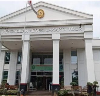 PN Jakarta Timur Gelar Sidang Pembatalan Penetapan Perwalian Jatniel Divaradetua Pakpahan