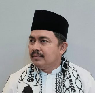 Kasus Dugaan Kekerasan di Lingkup Pemerintahan, Ini Tanggapan Cak Ofi Ketum BKN