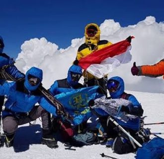 39 Tahun Elpala: Torehan Prestasi, Rekor MURI, dan Kepedulian Alam
