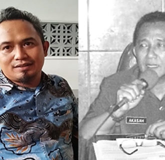 Kebijakan Dedi Mulyadi soal Ijazah Gratis di Jawa Barat Disebut Bisa Matikan Sekolah Swasta