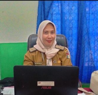 Didukung BBWS, 7 Provinsi Bengkulu Pengembangan Situs Benteng Anna Mukomuko Terus Bergulir