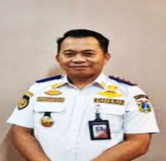 Jangan Mau Dibohongi Calo Urus KIR Kendaraan