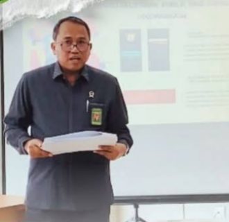 Dukung HPN 2025, Pengadilan Negeri Jakarta Timur Jalin Sinergi dengan Pokja PWI