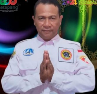 Masyarakat Ketapang Sangat Butuh Material Kayu, Dinas Terkait dan Pemerintah Daerah Diminta Agar Bijak Menyikapi Persoalan