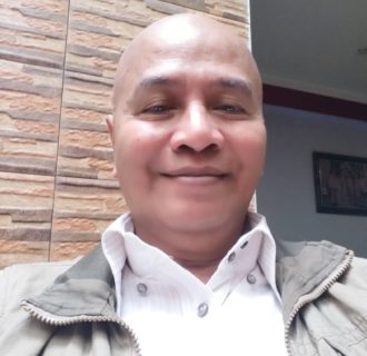 Jachja Taruna Djaja: Jeje-Asep Harus Rangkul Semua Pihak untuk Kemajuan KBB