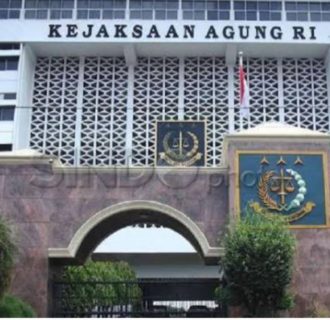 Terkait Korupsi Timah, Seluruh Direksi Smelter BTI Berpotensi Diperiksa Kejagung