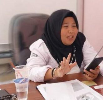 37 Puskesmas di Ciamis  Siap Melaksanakan Program Pemeriksaan Kesehatan Gratis