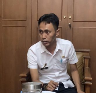 Kepala Desa di Ciamis Mengundurkan Diri Demi Kerja di Jepang