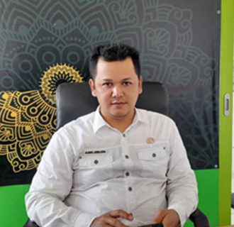 Madrasah di Kabupaten Ciamis Dilarang Menahan Ijazah Alumni