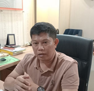 Polres Ciamis Selidiki Dugaan Penipuan Berkedok Program Makan Bergizi Gratis
