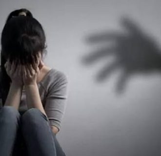 Instruksi Kapolri Diabaikan, Laporan Tindak Pidana Anak di Polresta Tangerang Tidak Ada Kejelasan