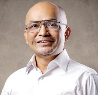 Apresiasi Langkah KPK Lakukan Penggeledahan Rumah Pribadi Ridwan Kamil di Bandung