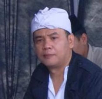 Warga Jabar Geram Ridwan Kamil Segera di Periksa