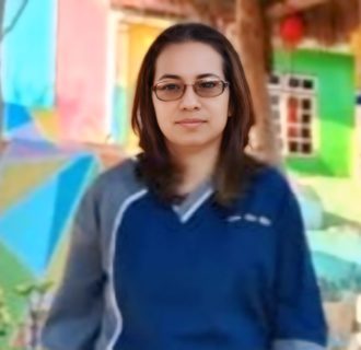 Memaknai Peran Perempuan sebagai Ibu, Wanita Karier dan Aktivis Organisasi