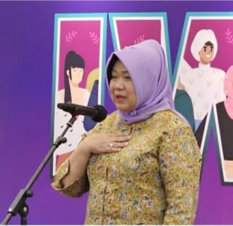 Sesjen MPR RI: Dugaan Korupsi Gratifikasi adalah Kasus Lama dari Penyelidikan ke Penyidikan