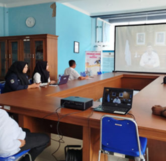 Pemkab Ciamis Siap Sukseskan Program Ramadan Ramah Anak