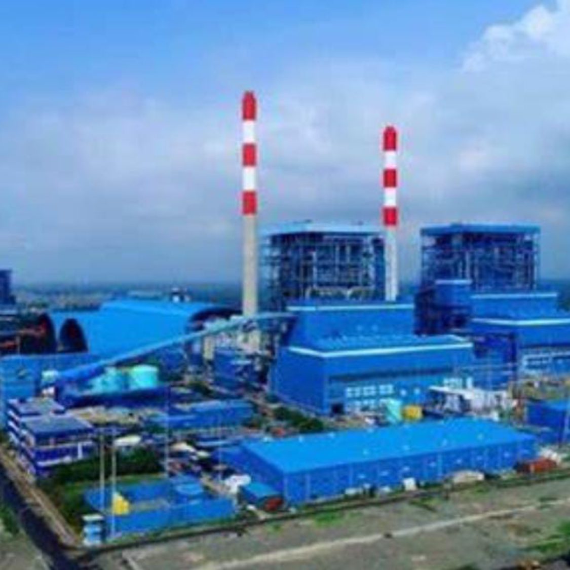 PLN NP Services Tutupi Tewasnya Karyawan PLTU Ketapang Akibat Kecelakaan Kerja, Abaikan K3?