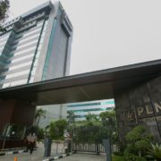 Dirut PLN Terindikasi Bohong Soal Penyebab Blackout 5 Jam di Bali, “Presiden Harus Copot Darmawan Prasodjo”