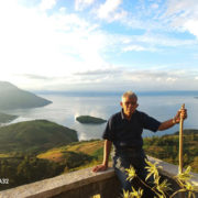 Meningkatkan Visibilitas dan Kesadaran Geopark Kaldera Toba Melalui Strategi Penandaan yang Efektif