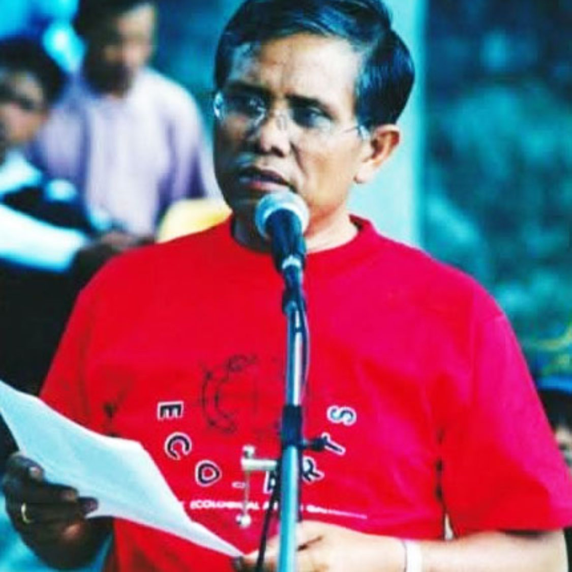 Strategi Kemitraan Geopark Kaldera Toba Menuju Green Card: Komitmen Nyata atau Sekadar Pencitraan?