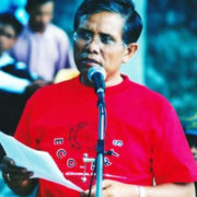 Strategi Kemitraan Geopark Kaldera Toba Menuju Green Card: Komitmen Nyata atau Sekadar Pencitraan?