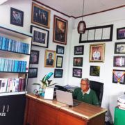 Geosite Dihapus, Diganti Kelompok Kerja: Geopark Toba di Ambang Krisis Menjelang Revalidasi UNESCO