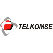 Kasus Telkomsel-KDN Makin Panas, Dugaan Transaksi Gelap Seret Dirut