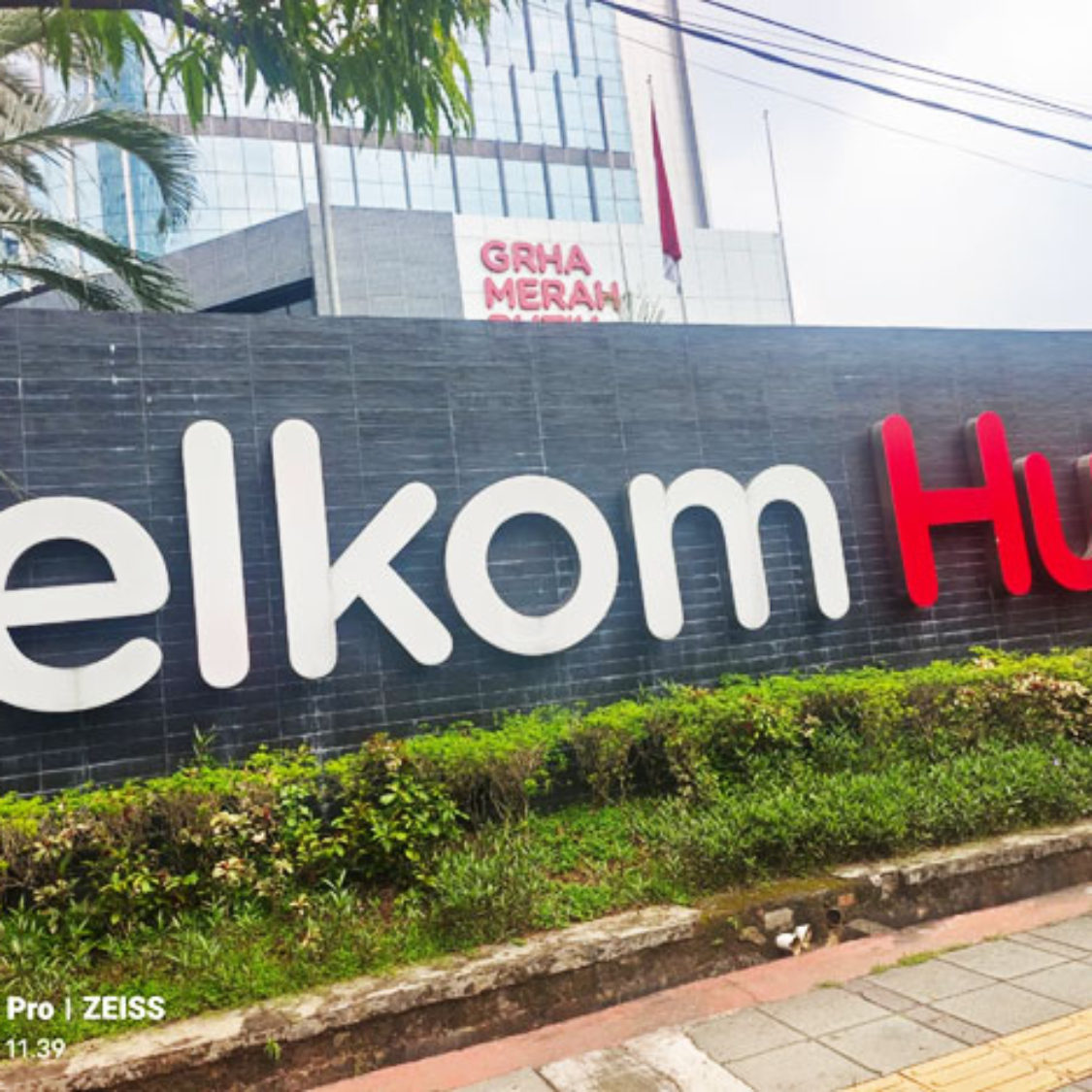 Skandal Telkomsel-KDN Menguak Bobrok Telekomunikasi: Dirut Terjerat, Negara Diduga Rugi Triliunan Rupiah