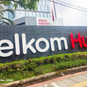 Skandal Telkomsel-KDN Menguak Bobrok Telekomunikasi: Dirut Terjerat, Negara Diduga Rugi Triliunan Rupiah