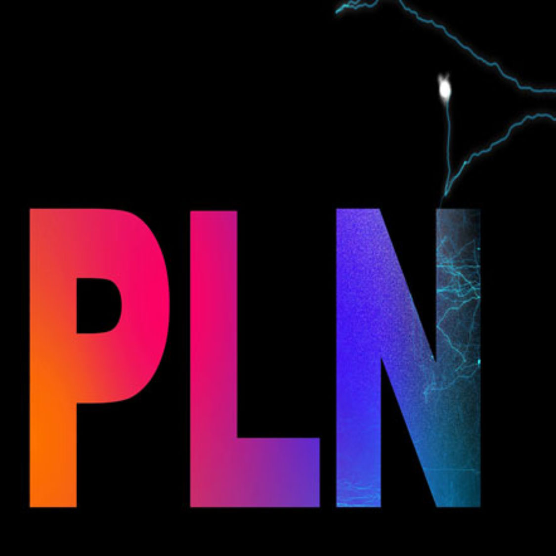 Empat Tahun PLN Dilanda Masalah, Kepemimpinan Darmawan Prasodjo Dipertanyakan: Saatnya Evaluasi Serius?