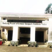 Kepemimpinan Geopark Kaldera Toba 2012–2025: Antara Harapan, Kegagalan, dan Krisis Identitas