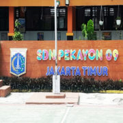Dana Miliaran Rupiah BOS-BOP di SDN Pekayon 09 JT2: Masyarakat Harap Tak Ada Rekayasa Anggaran