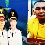 Johan Hanibal Palit Desak Bupati Belitung Cabut 27 SKT Bermasalah di Pulau Sekutai: “Negara Jangan Kalah oleh Mafia Tanah!”
