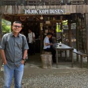 4 Tahun PLN Terus Dirundung Masalah, Darmawan Prasodjo Harus Segera Diganti