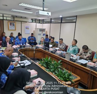 1200 Peserta Fun Bike Siwo PWI Jaya Perebutkan Motor pada Doorprize