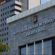 SPDP Kasus korupsi Pengadaan Auto Disable Syringe Dikembalikan?