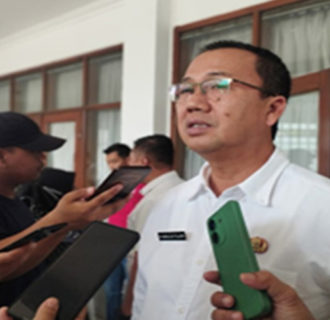 Koperasi Merah Putih Memiliki Potensi Besar Untuk Mengembangkan Ekonomi Desa