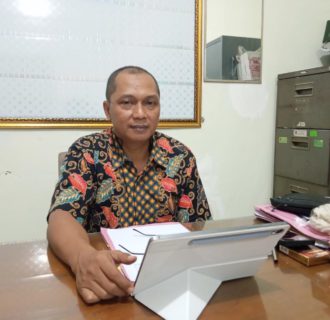 Warung NKRI Digital Ruang Baru Perkuat Kebangsaan dan Tangkal Radikalisme