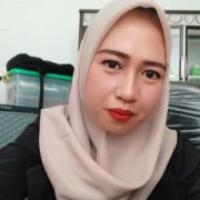 Didukung Penuh Suami dan Restu Guru, Nurma Yuspina Siap Bawa Perubahan untuk Bukit Harapan