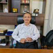 SPMB TA 2025/2026 di SMAN 1 Baleendah Mengikuti Juknis dari Disdik Jabar