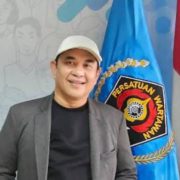 Luruskan Fakta, Ketum PWI Zulmansyah Sekedang Usul Percepat Kongres