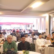 Pesantren Suarakan Kekecewaan: Kami Bukan Penonton di Negeri Sendiri