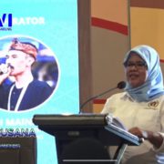 SPMB 2025/2026, Ketua PWI Kabupaten Bandung Instruksikan Jajarannya Untuk Tidak Titip Siswa ke Sekolah