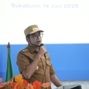 Etika Digital dan AI dalam Hukum: Pemkot Ajak Mahasiswa Bijak Gunakan Teknologi