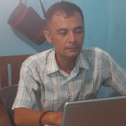 SMP Negeri 1 Sukadiri Gelar Sosialisasi Penerimaan Siswa Baru