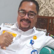 Pelayanan Administrasi di Kecamatan Sepatan Berjalan Lancar dan Sukses