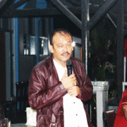 SURAT TERBUKA