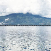 Selamatkan Danau Toba dan Samosir dari Krisis Ekologis: Antara Ancaman Nyata dan Ketidakseriusan Pengelolaan